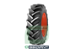 Шина 16.9-34 TD-17 139A6/131A8 8PR TT Mitas